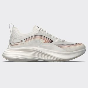 APL Streamline Sneakers (BRAND NEW!)